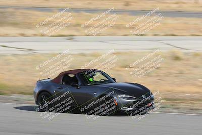 media/Dec-10-2023-Speed Ventures (Sun) [[39b0c55476]]/5-Blue/Turn 9/
